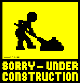 Under Construction GIF
